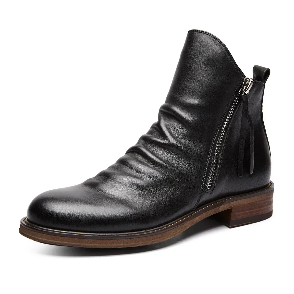 Chelsea Boots