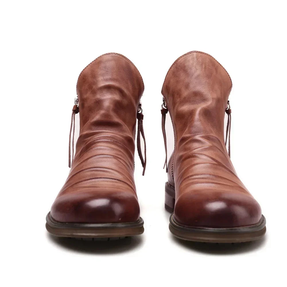 Chelsea Boots