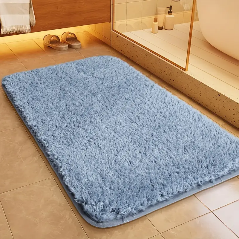 Comfort and Safety for Every Bathroom