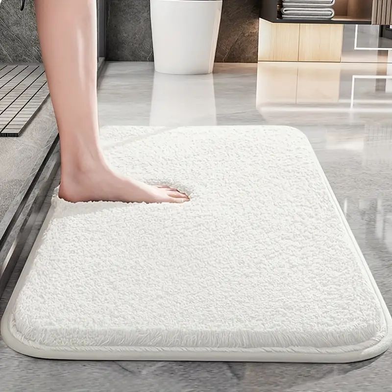 Comfort and Safety for Every Bathroom