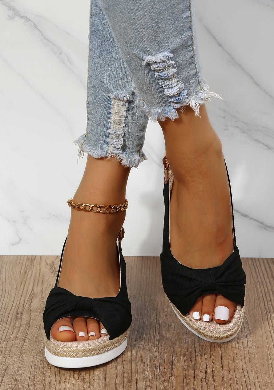 Comfortable and Stylish Women's Orthopedic Sandals