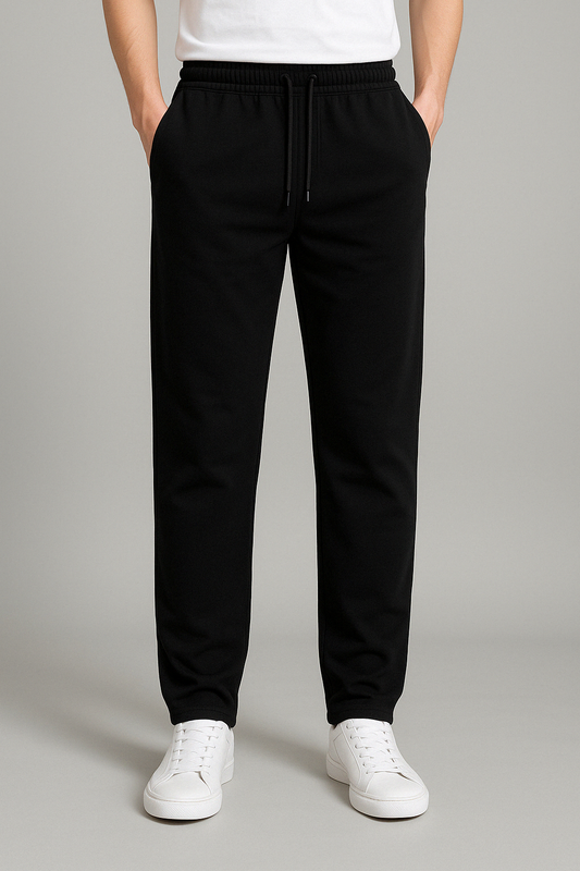 Comfortable Men's Sweatpants