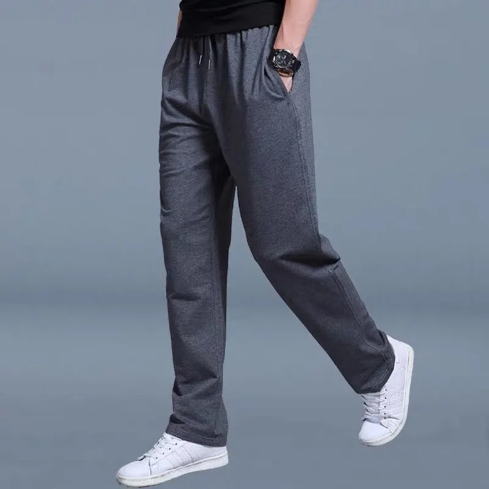Comfortable Men's Sweatpants