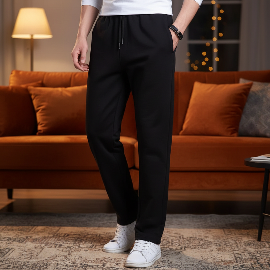 Comfortable Sweatpants