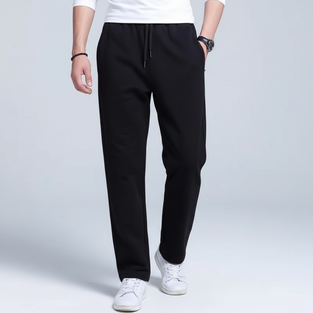 Comfortable Sweatpants