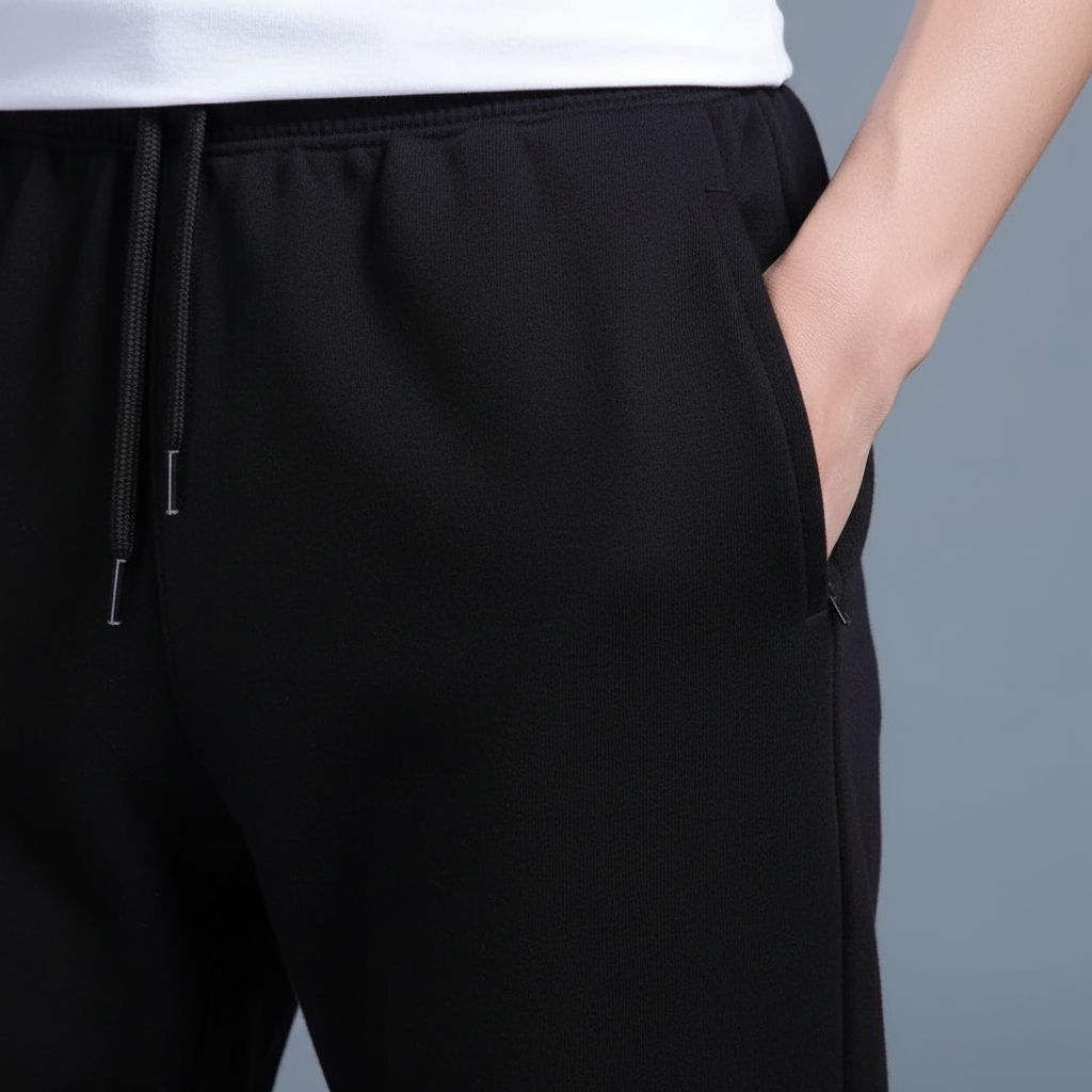 Comfortable Sweatpants