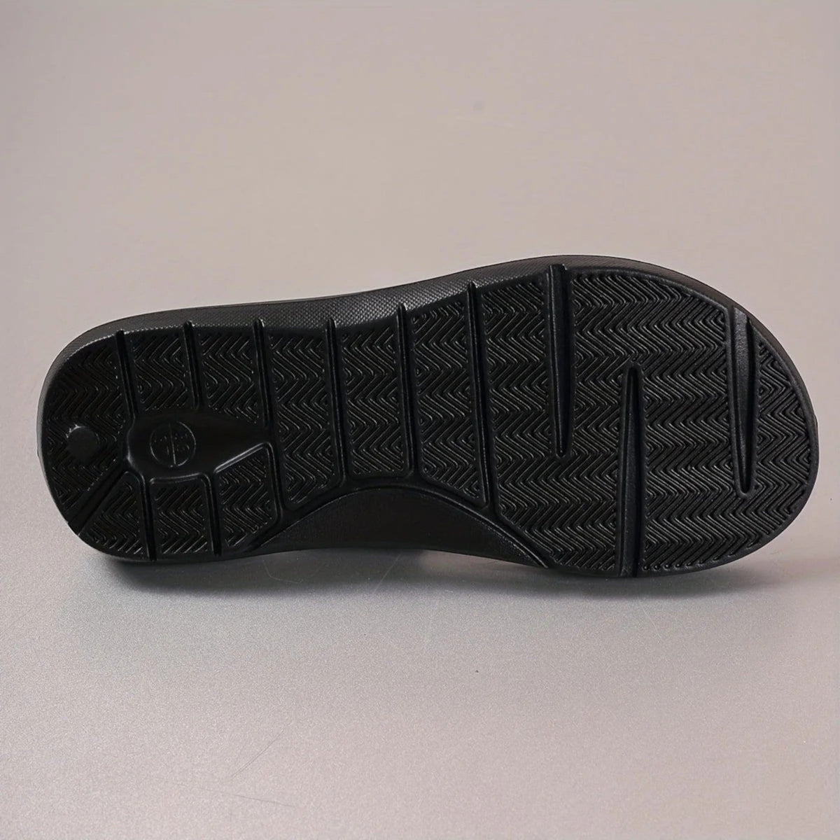 Comfortable Women's Orthopedic Flip-Flops