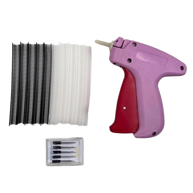 Compact & Handy Mini Sewing Machine