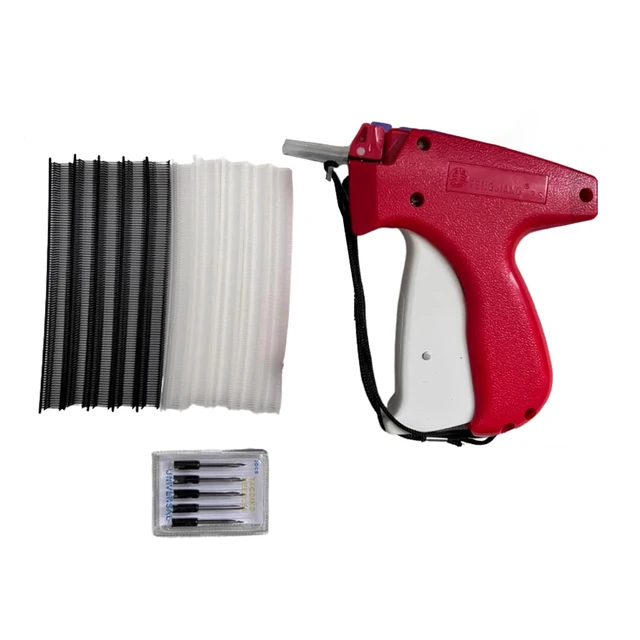 Compact & Handy Mini Sewing Machine