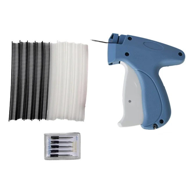 Compact & Handy Mini Sewing Machine