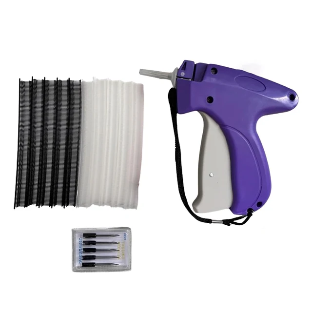 Compact & Handy Mini Sewing Machine