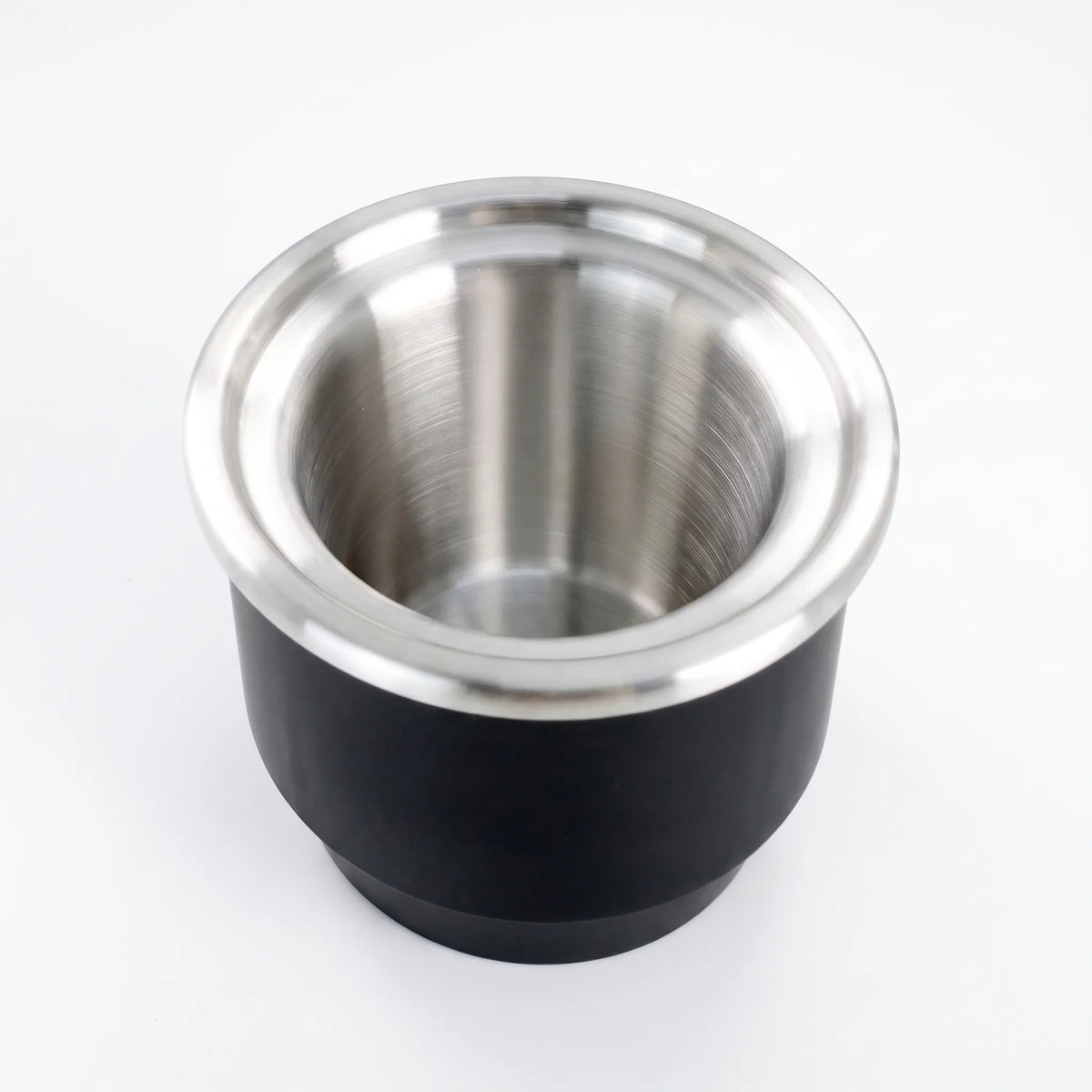 Compact Ice Cream Maker for Home Use