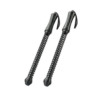 Cordless Battle Ropes Fitness & Home Workout Training Equipment