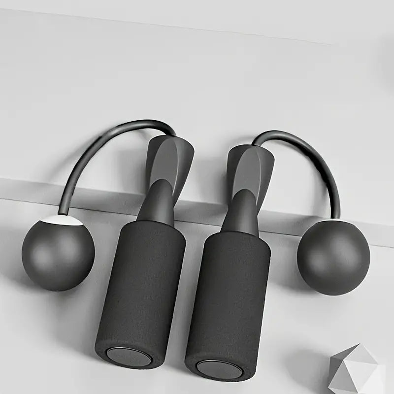 Cordless Jump Rope