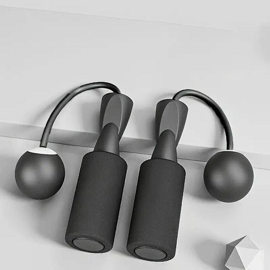 Cordless Jump Rope