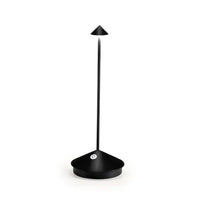 Cordless LED Table Lamp