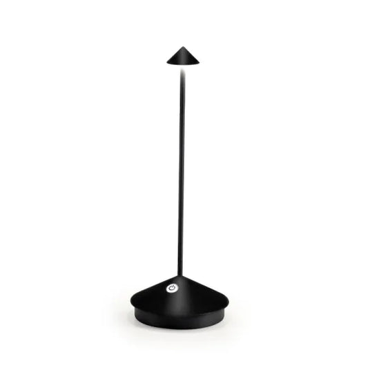 Cordless LED Table Lamp