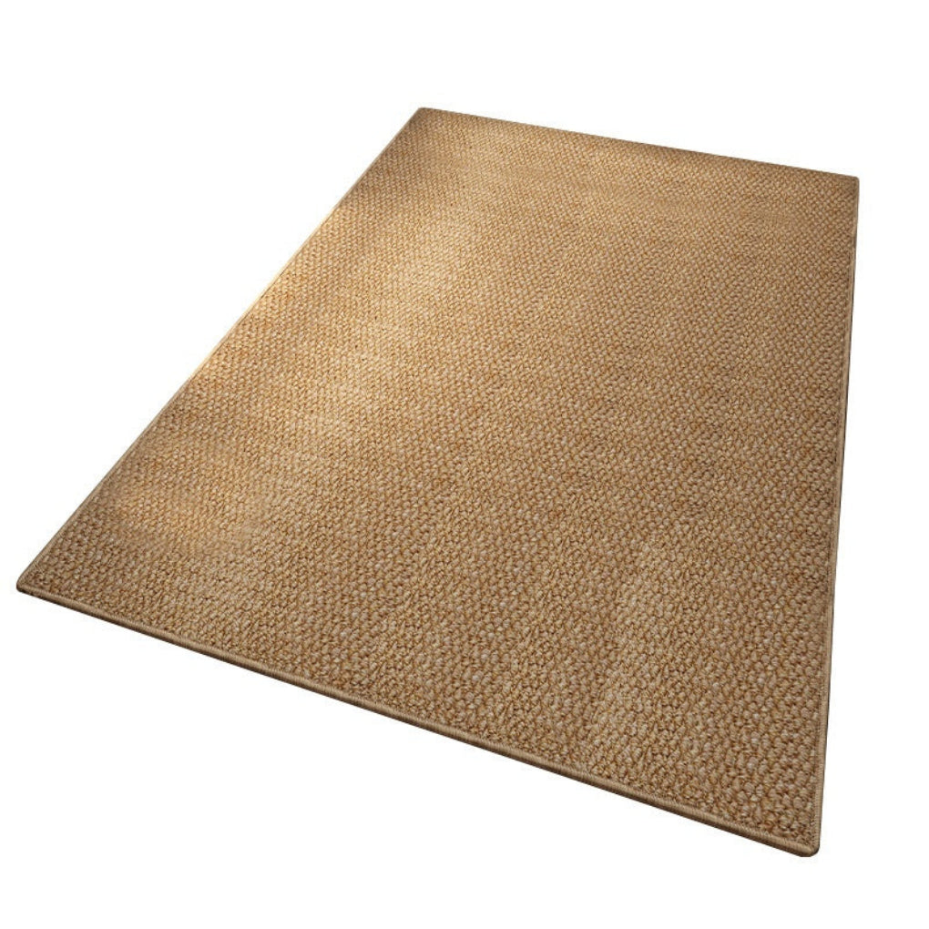 Cut-to-Fit Living Room Entrance Mat