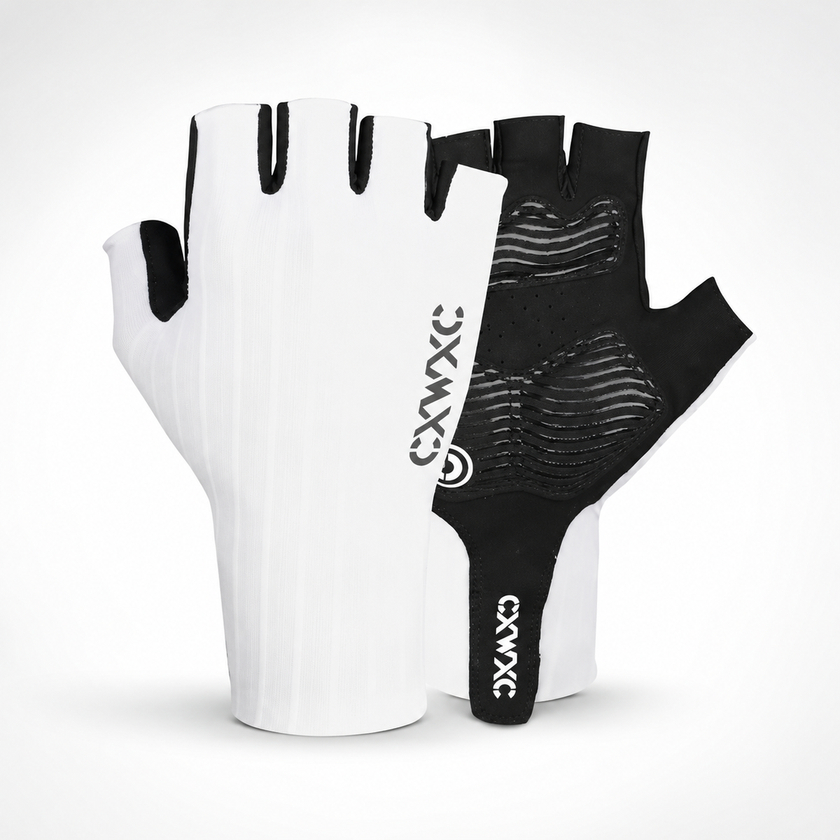 Cycling Gloves