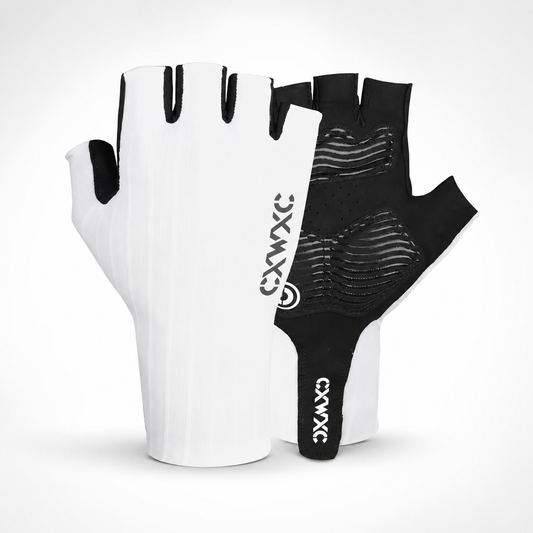 Cycling Gloves