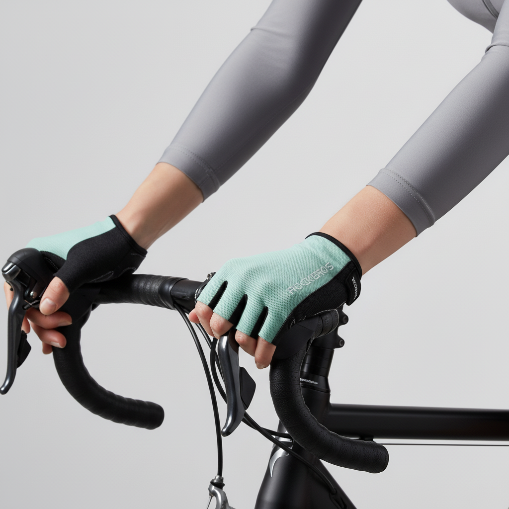 Cycling Gloves