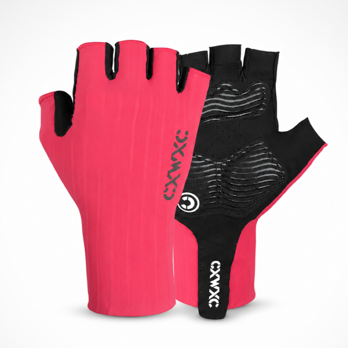 Cycling Gloves