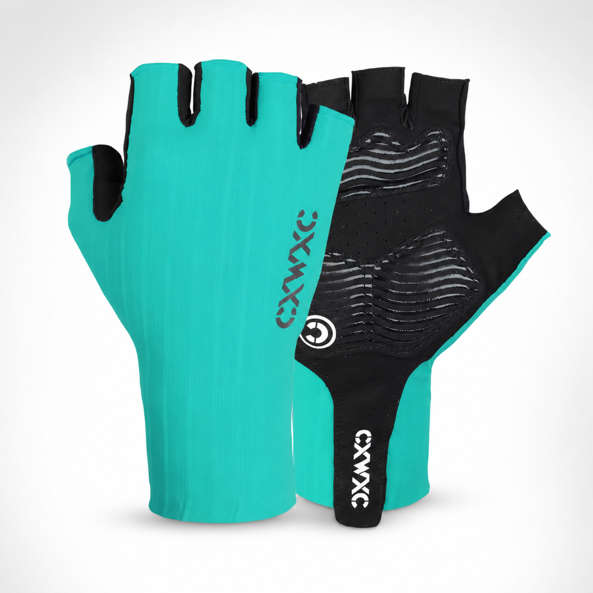 Cycling Gloves