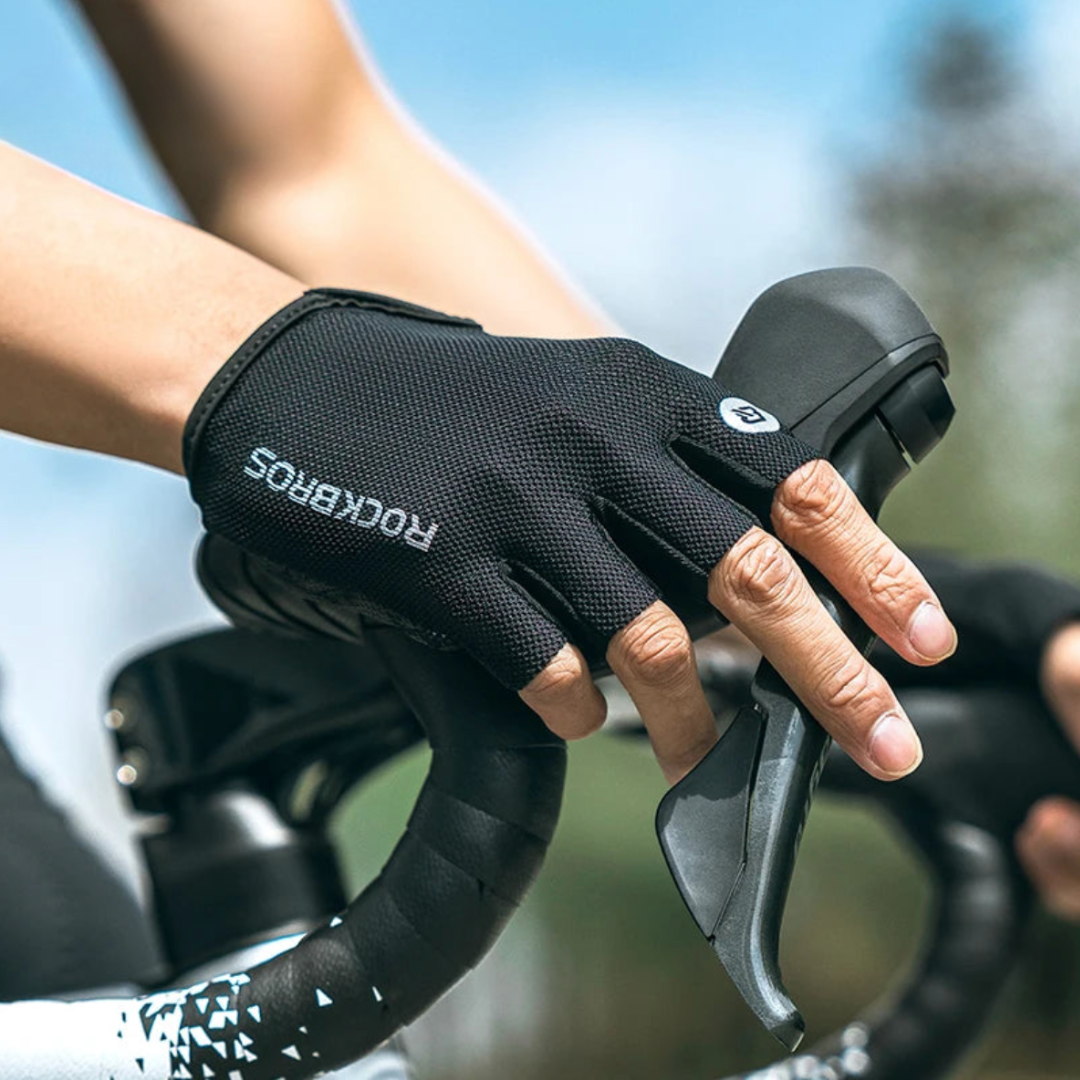Cycling Gloves