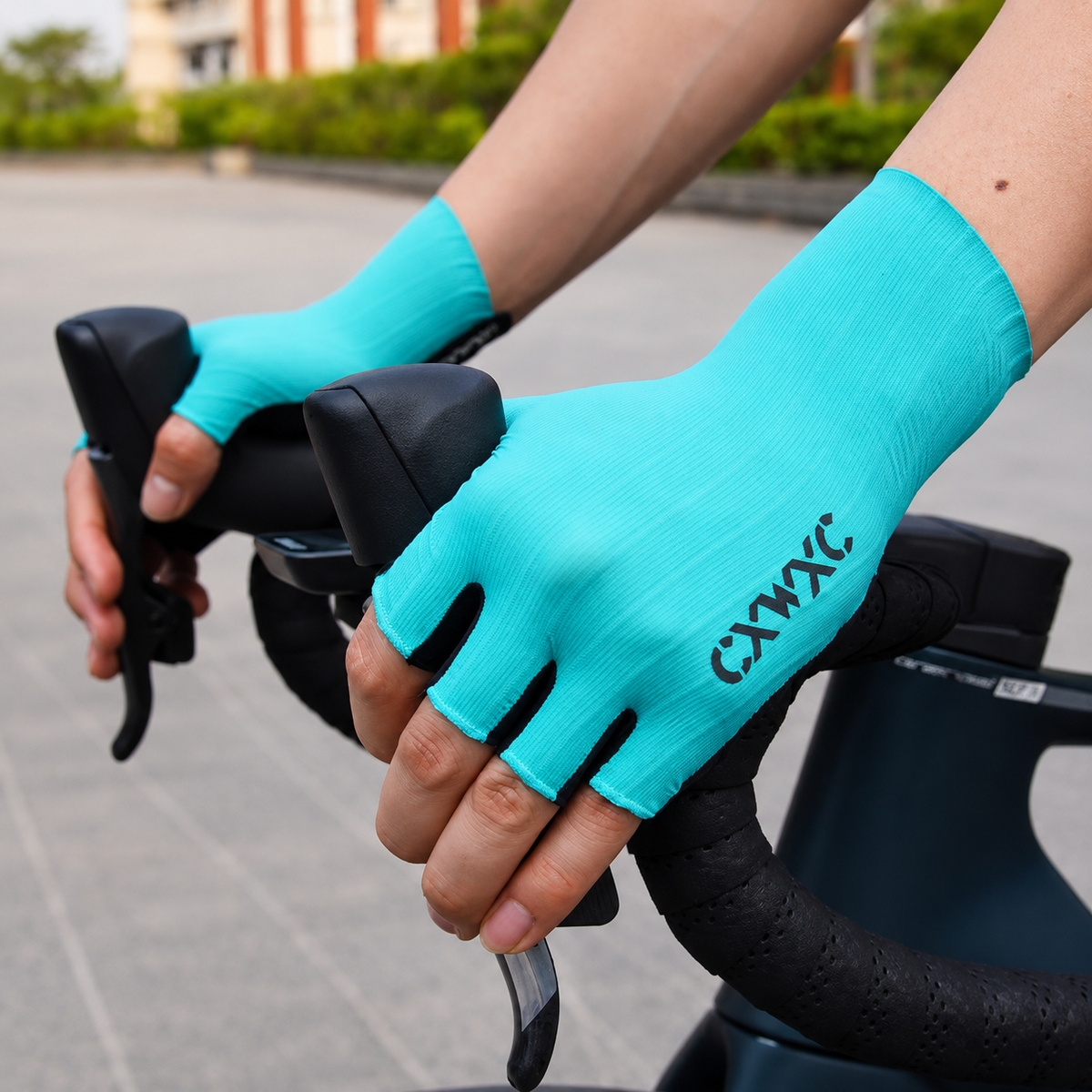 Cycling Gloves