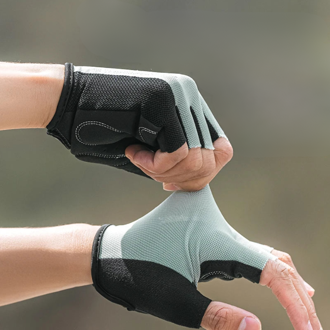 Cycling Gloves