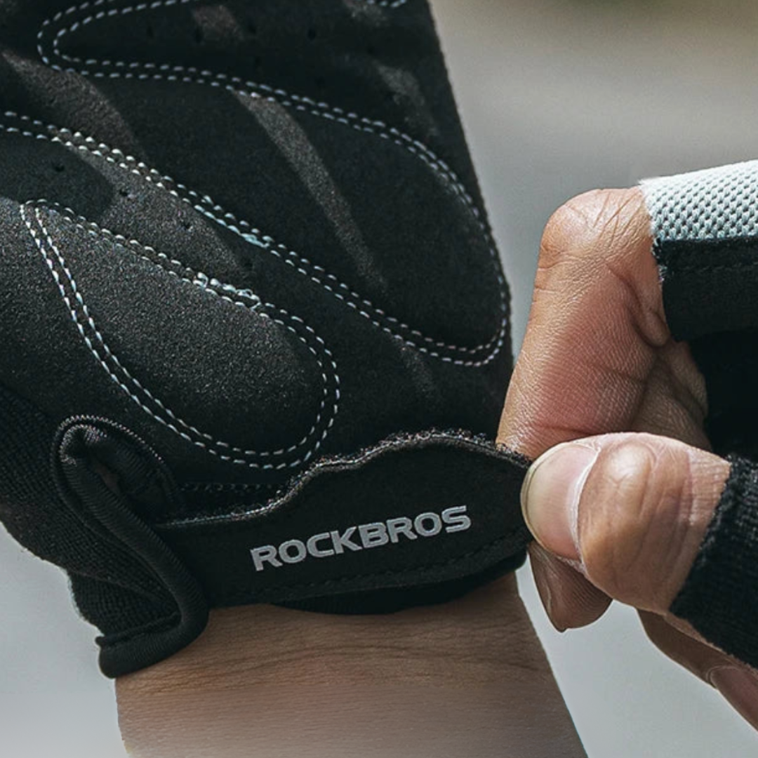 Cycling Gloves