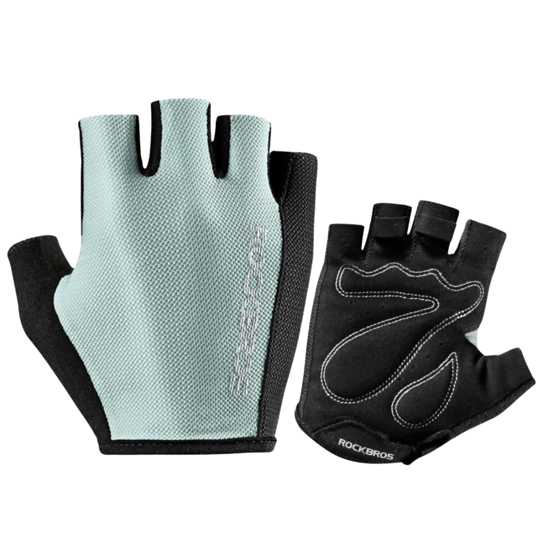 Cycling Gloves