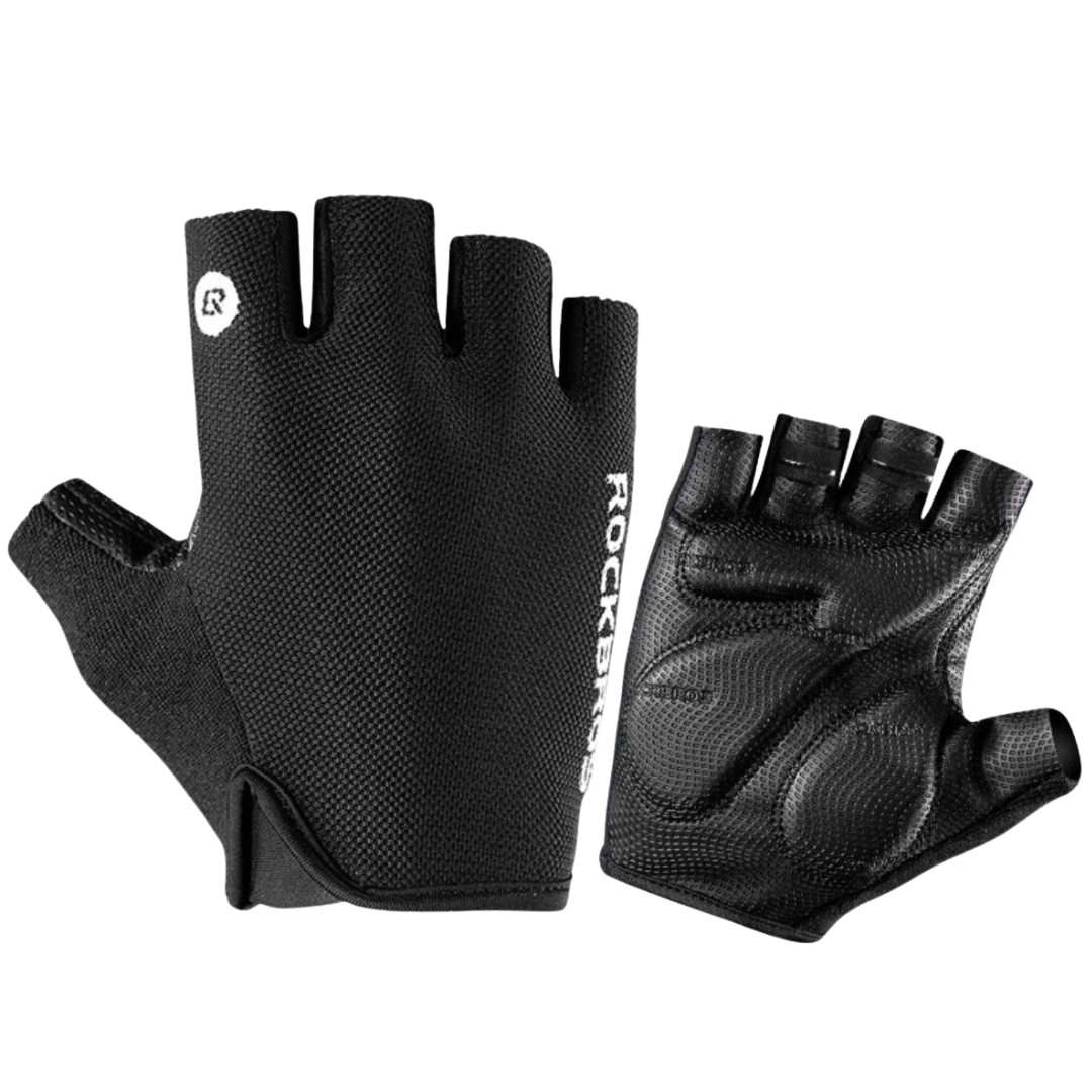 Cycling Gloves