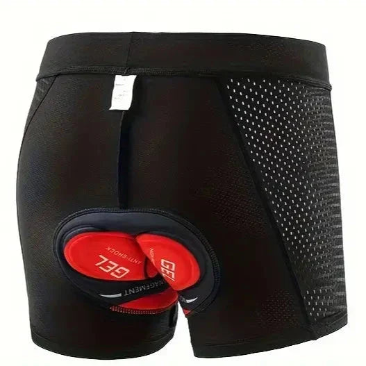 Cycling Shorts
