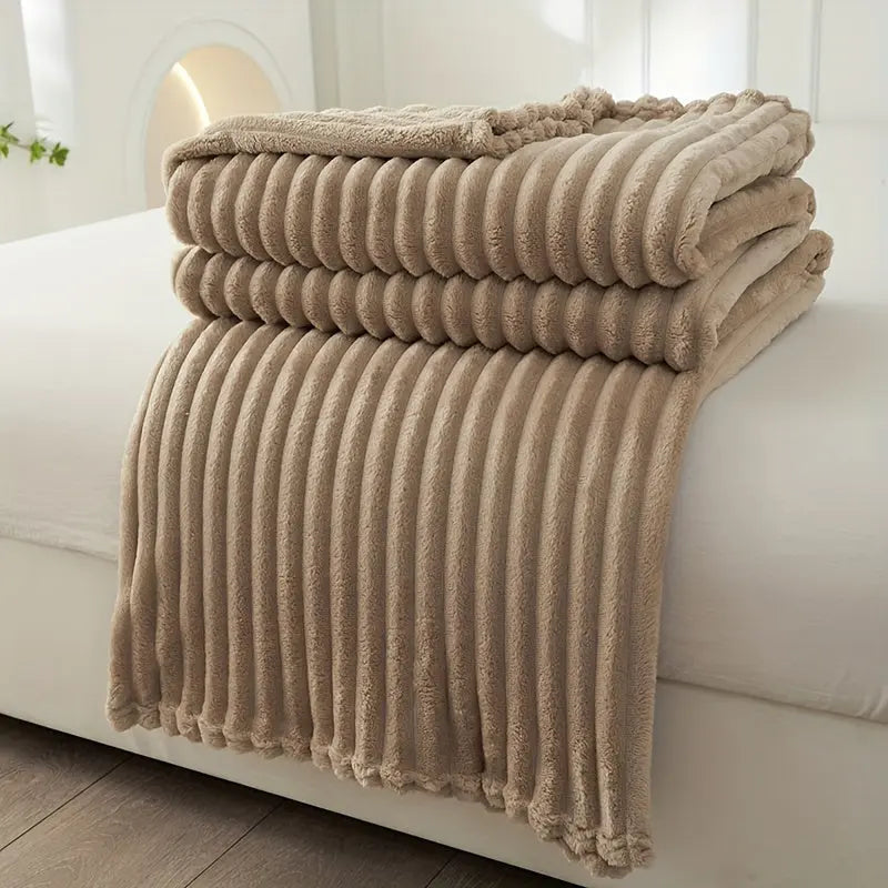 Designer Lighting Feature – Precision Craftsmanship and Soft Light in Every Detail