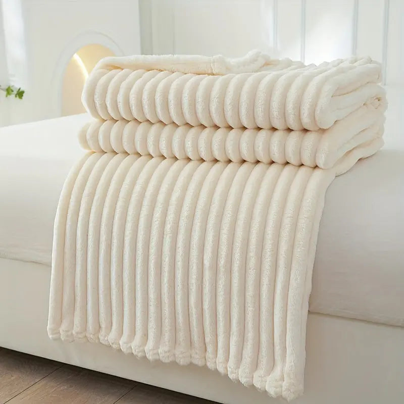 Designer Lighting Feature – Precision Craftsmanship and Soft Light in Every Detail