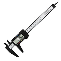 Digital Caliper Measuring Tool