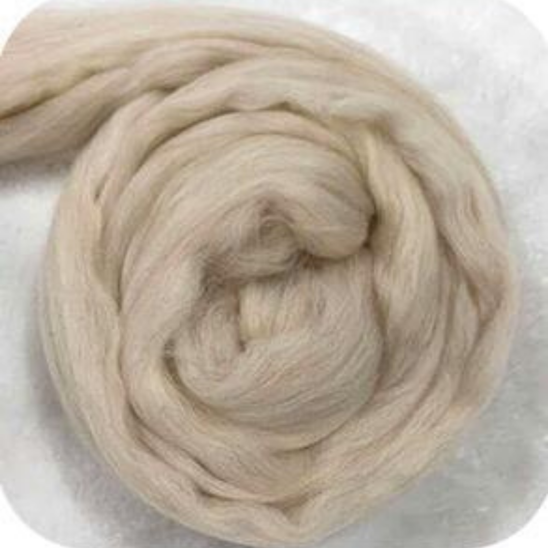 DIY Winter Throw Blanket | A Wonderful & Unique Winter Throw Blanket