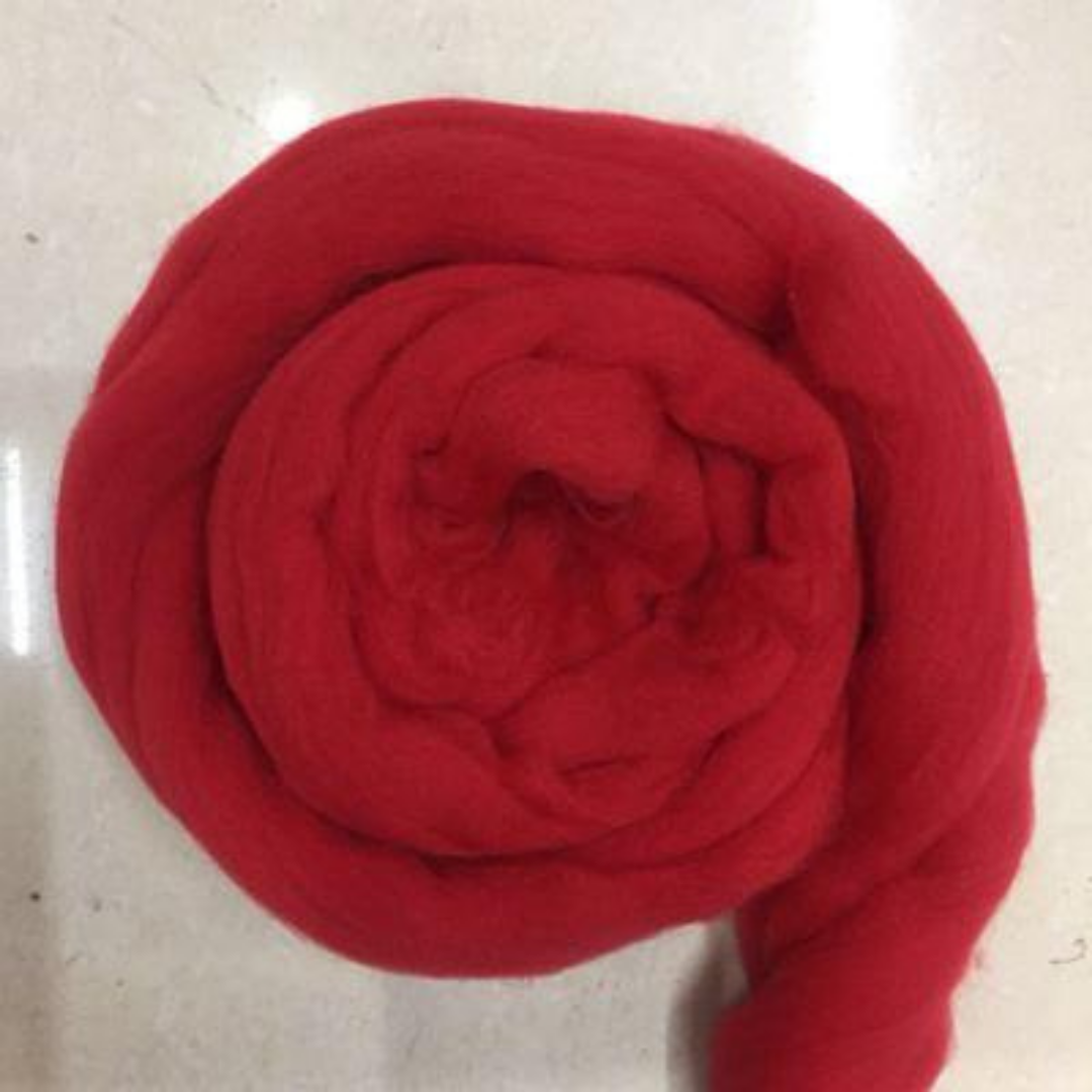 DIY Winter Throw Blanket | A Wonderful & Unique Winter Throw Blanket