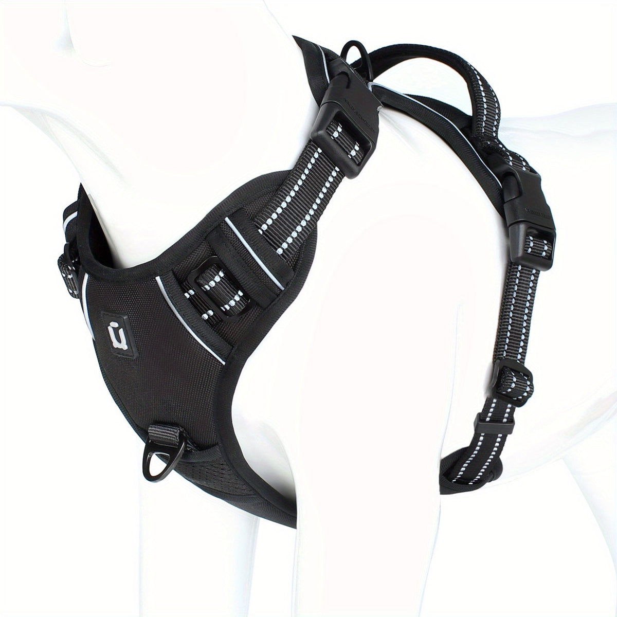 Dog Harness