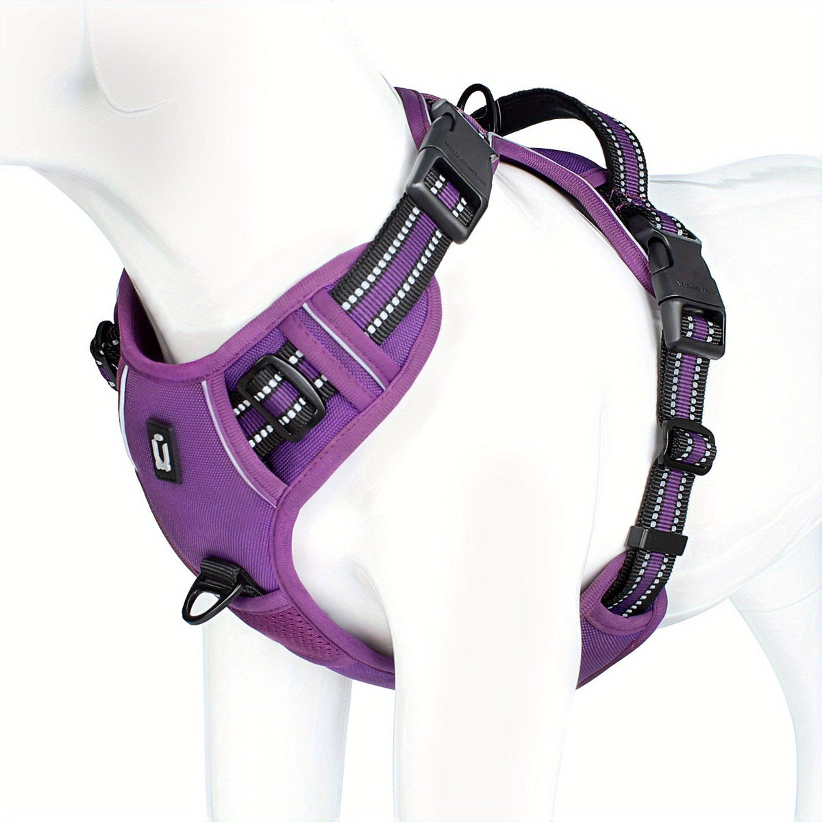 Dog Harness