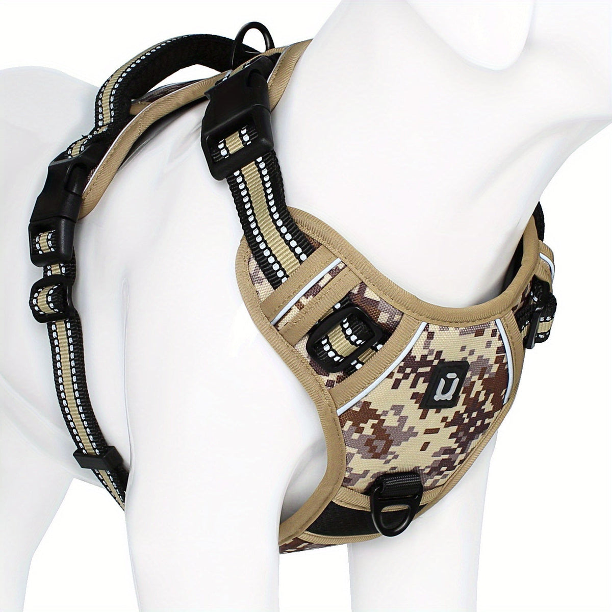 Dog Harness