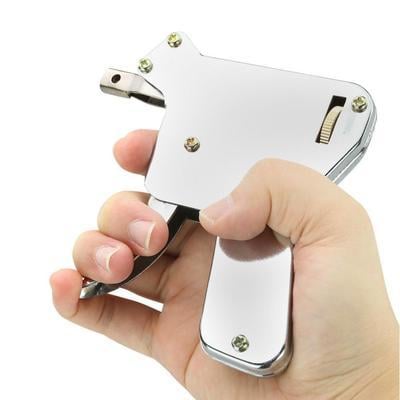 Door Maintenance Kit | Compact & Portable