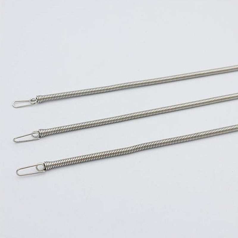 Drawstring Threader Tool