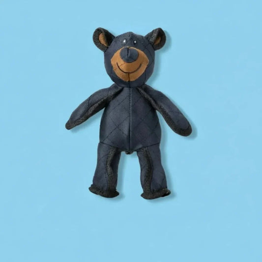 Durable and Safe Eco-Friendly Dog Toy for Aggressive Chewers