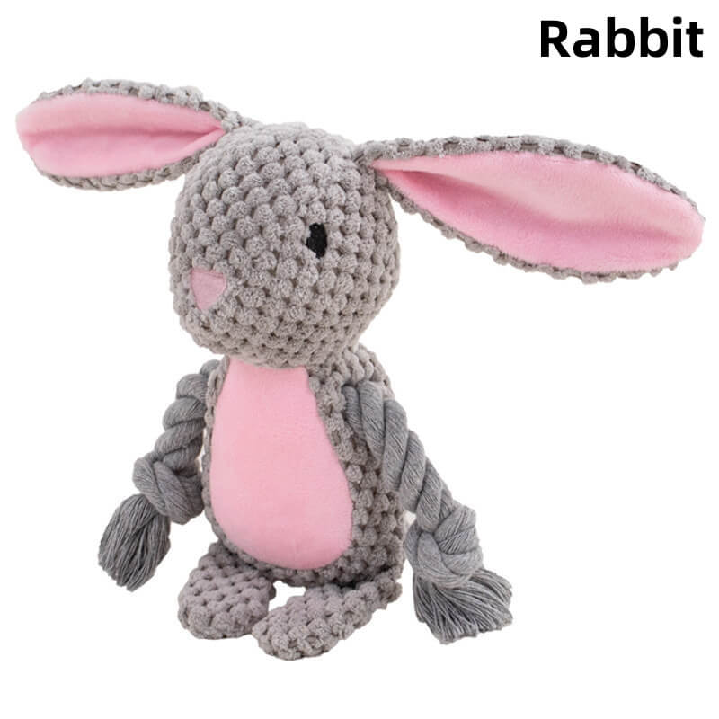 Durable Dog Toy for Strong Dogs