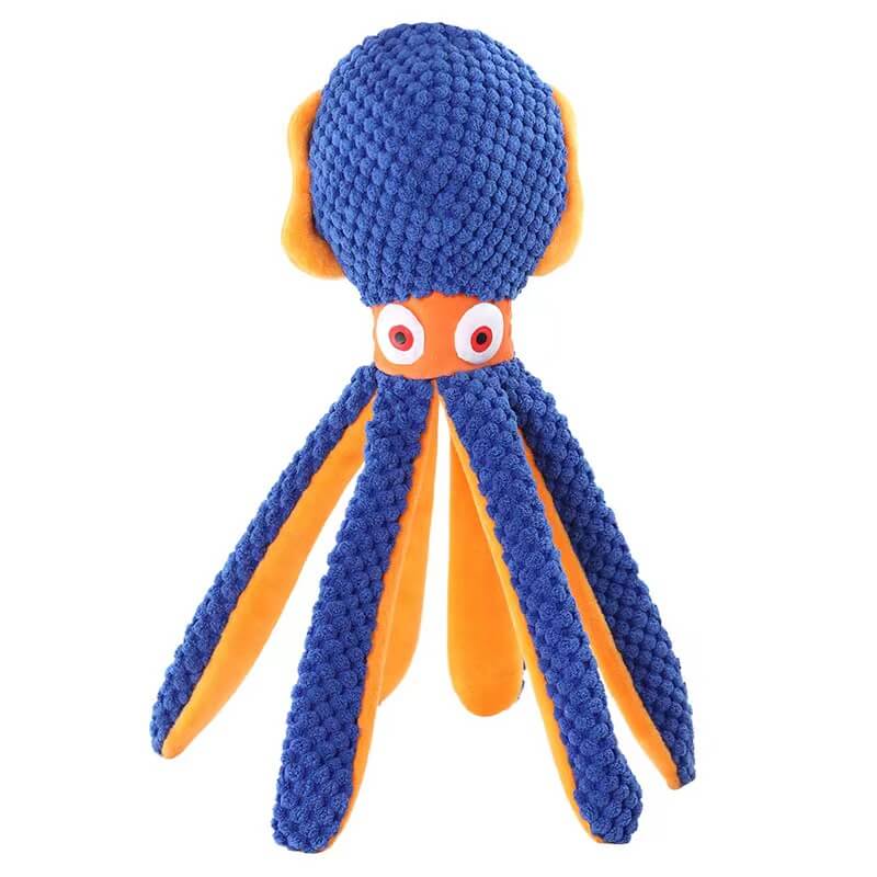 Durable Dog Toy for Strong Dogs