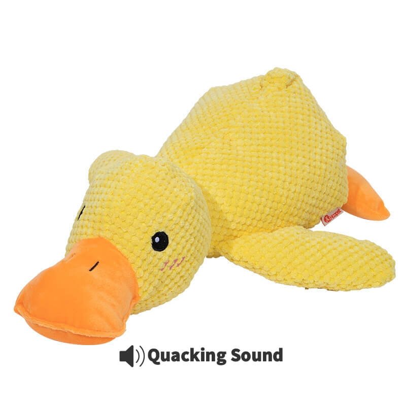 Durable Dog Toy for Strong Dogs
