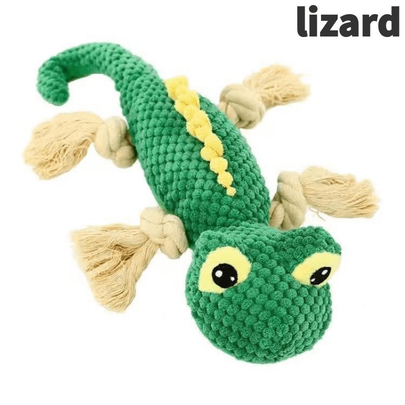 Durable Dog Toy for Strong Dogs