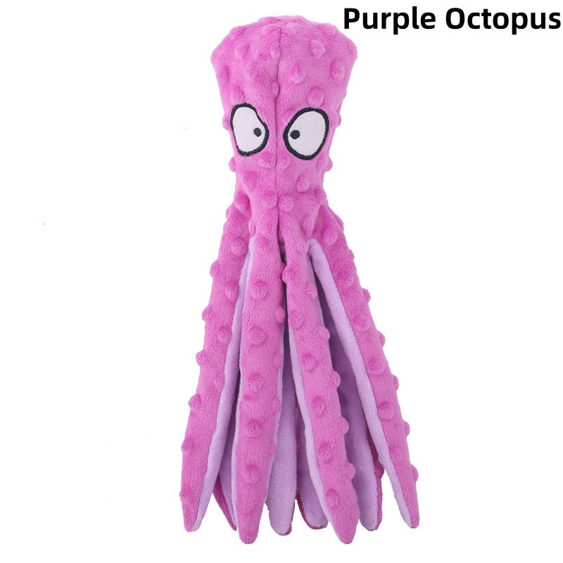 Durable Dog Toy for Strong Dogs